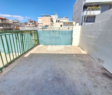 Studio/Γκαρσονιέρα για ενοικίαση Ελληνορώσων (Αμπελόκηποι - Πεντάγωνο) - Photo 4