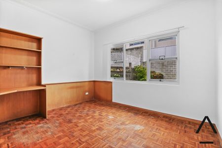 12 Withers Street, Chiswick NSW 2046 - House For Rent | Domain - Photo 5