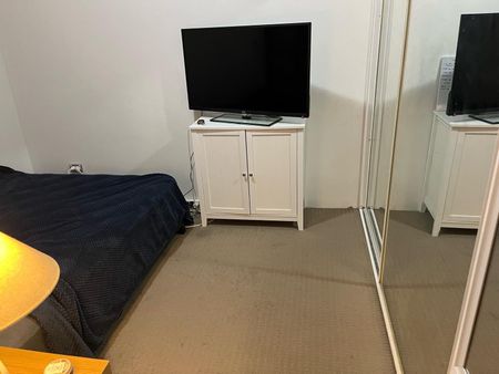 Surry Hills - Photo 3