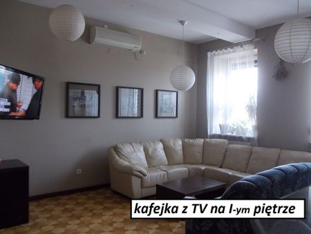 świętokrzyskie, Kielce, Pod Telegrafem, Wrzosowa - Photo 2