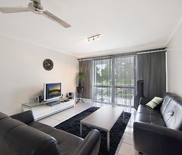 6/7 Lindsay Street, Rosslea QLD 4812 - Apartment For Rent | Domain - Photo 1