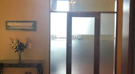 Fabulous Central City Apartment - Fully Furnished - Photo 3