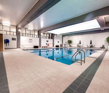 4858 chemin de la Côte-des-Neiges, Montréal, QC - Photo 5