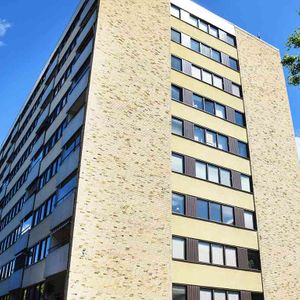 1 RUM KÖK - Photo 2