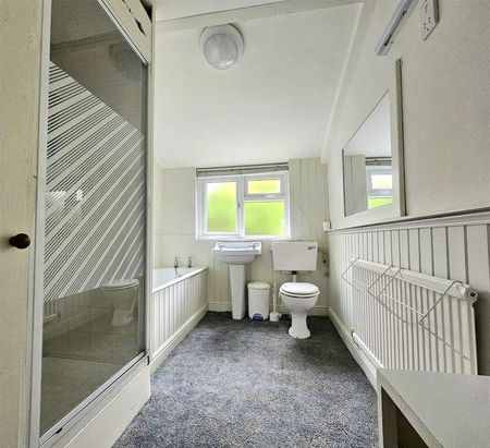 Church Street, Presteigne, Powys, LD8 - Photo 4