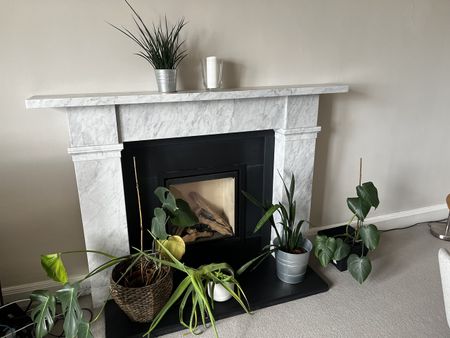 3 Bed Flat, Eglinton Crescent, EH12 - Photo 5