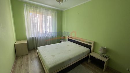 Niebuszewo, Szczecin - Photo 5