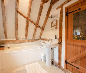 Deynes Road, Debden, Saffron Walden - Photo 1