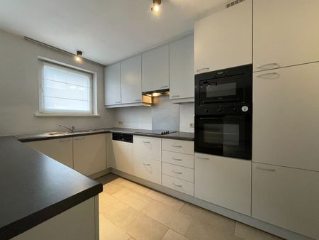 Appartement te huur in Dentergem - Photo 5