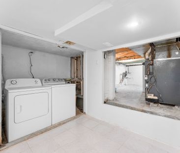 For Lease - 109 Marier Avenue, Vanier and Kingsview Park, Ontario - Photo 6
