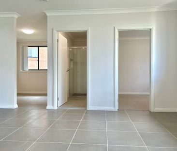 Modern Granny Flat in Menangle Park - Photo 6
