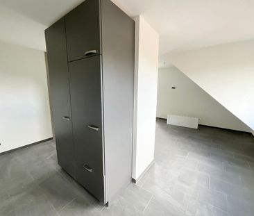 3 Zimmer, 77 m², 2. Stock - Photo 6