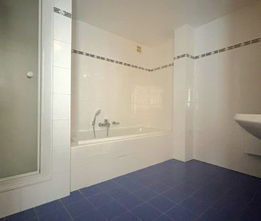 Ruim tweeslaapkamer appartement - Foto 5