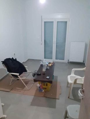 Διαμέρισμα για ενοικίαση Επτάλοφος (Αμπελόκηποι) - Φωτογραφία 1