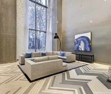 For Lease - 65 St Mary Street Unit# 4104, Toronto, Ontario - Photo 2