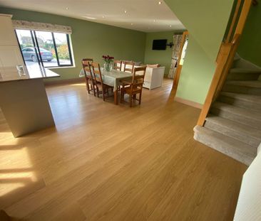 Rathmore, Clane, Co. Kildare - Photo 3