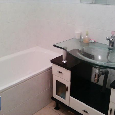 Appartement à louer 2 pièces 40.67m² - Photo 3