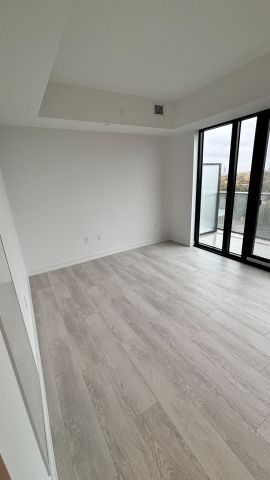 For Lease - 801 The Queensway N/A, Toronto, Ontario - Photo 2