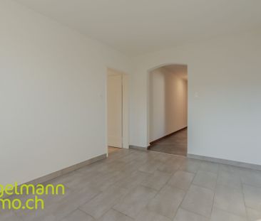 Appartement 3.5 pièces / Appartement de 3.5 pièces - Foto 1