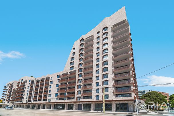 505/67 Epsom Road Rosebery - Photo 1