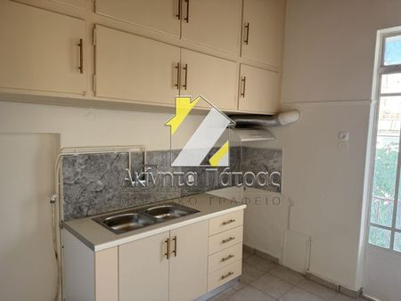 Διαμέρισμα για ενοικίαση Νόρμαν (Πάτρα) - Photo 3