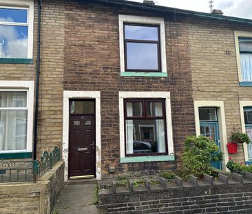 Helmsdale Road, Nelson - Photo 1