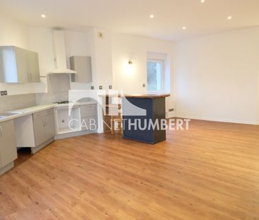 Location Appartement 3 pièces 71m² ST PRIEST EN JAREZ 42270 - Photo 2