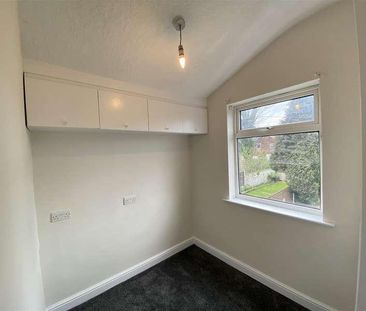 New Lane, Eccles, Manchester, M30 - Photo 3