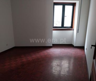 Apartamento T2 em Porto - Photo 2