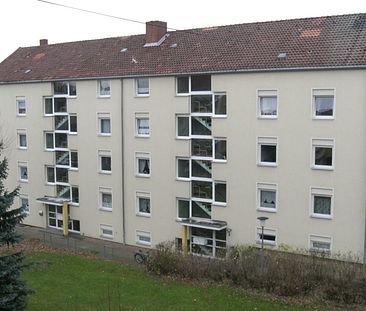 Wohnungsangebot - Photo 6