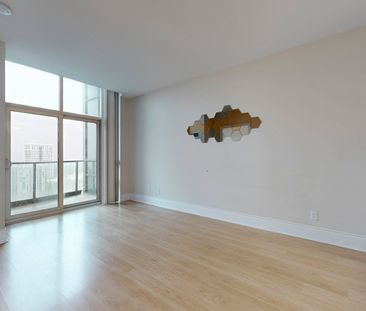 For Lease - 15 greenview Avenue Unit# ph1, Toronto, Ontario - Photo 2