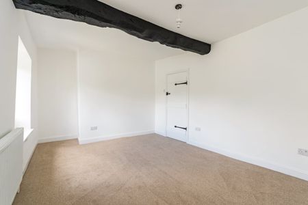 2 bedroom cottage to rent - Photo 3