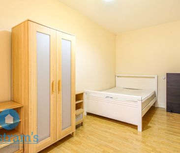 1 bed Flat for Rent - Photo 6