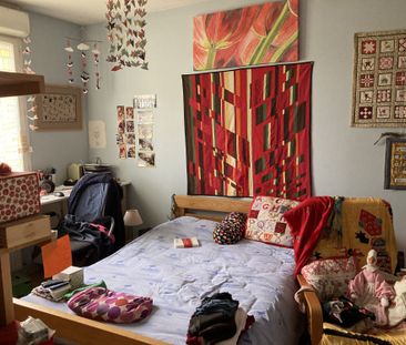 T2 Jassans-Riottier - Photo 3