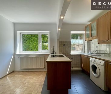 | 3-ZIMMER WOHNUNG | U-BAHN NÄHE | WG TAUGLICH | BEGRÜNTER INNENHOF | - Foto 2