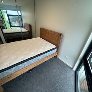 Brunswick West - Photo 2