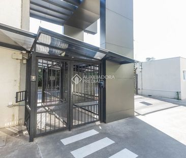 Apartamento com 2 quartos e 40m² para alugar em Parque Santa Fé, Po... - Photo 4