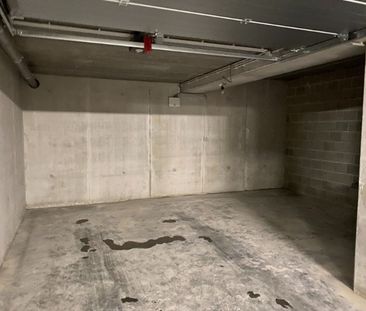 NIEUWBOUW BEMEUBELD LUXE DAKAPPERTEMENT (+-94m²) met 2 terrassen, g... - Photo 4