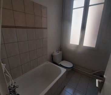 94160, Saint Mande - Photo 3