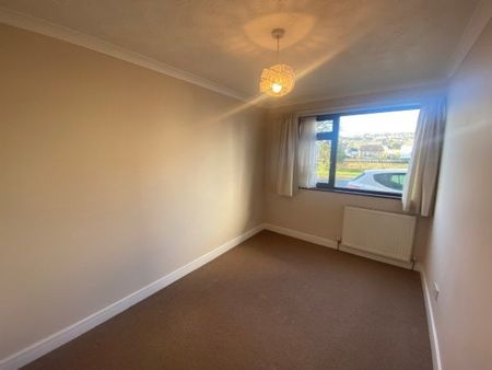 Wadebridge, Wadebridge, PL27 - Photo 3