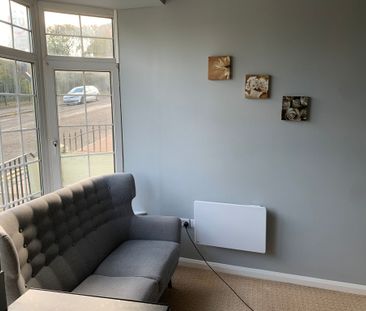 5 Seafield Terrace, South Shields, Newcastle - Photo 3