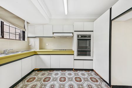 13/3 Barton Road, Artarmon NSW 2064 - Townhouse For Rent | Domain - Photo 3