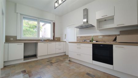 Appartement à Tournai - Photo 5