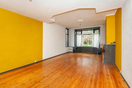 Huis te huur: Overgauwseweg 39 2641 NC Pijnacker - Photo 2