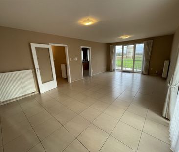Appartement te huur in Laarne - Foto 1