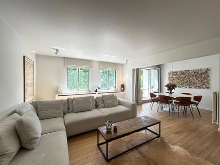 Maurice De Weertstraat 12, 9000 Gent - Foto 2