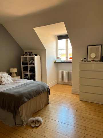 Stora Tomegatan, Lund - Foto 3