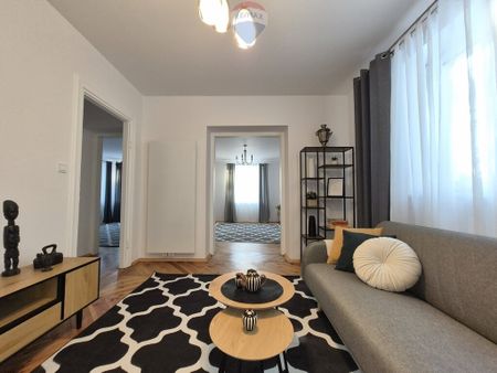 Grodziski, Milanówek, Parkowa - Photo 4