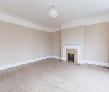 Bromley Road, Catford, SE6 - Photo 1