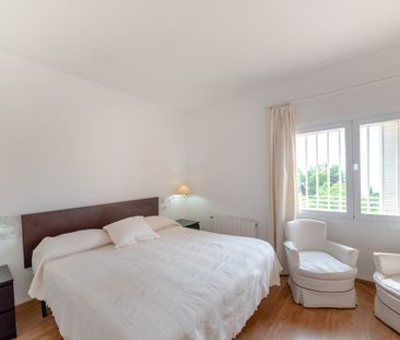 56 Carrer de Sant Rafel, Costa d'en Blanes, Balearic Islands 07181 - Photo 4